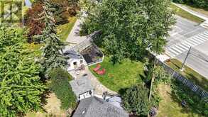 15 JACKMAN DRIVE | Brampton Ontario | Slide Image Forty-five