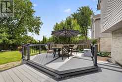 15 JACKMAN DRIVE | Brampton Ontario | Slide Image Forty-one