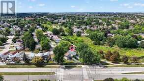 15 JACKMAN DRIVE | Brampton Ontario | Slide Image Forty-nine