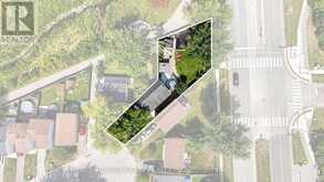 15 JACKMAN DRIVE | Brampton Ontario | Slide Image Fifty