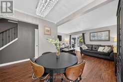 15 JACKMAN DRIVE | Brampton Ontario | Slide Image Nine