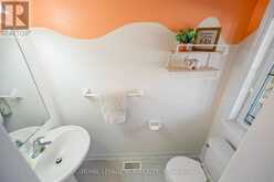 10 - 124 PARKINSON CRESCENT | Orangeville Ontario | Slide Image Thirteen