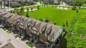 10 - 124 PARKINSON CRESCENT | Orangeville Ontario | Slide Image One