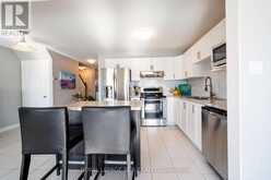10 - 124 PARKINSON CRESCENT | Orangeville Ontario | Slide Image Two