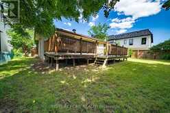 398 TENNYSON DRIVE | Oakville Ontario | Slide Image Ten
