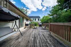 398 TENNYSON DRIVE | Oakville Ontario | Slide Image Eleven