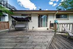 398 TENNYSON DRIVE | Oakville Ontario | Slide Image Twelve