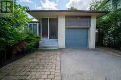 398 TENNYSON DRIVE | Oakville Ontario | Slide Image Thirteen