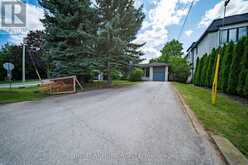398 TENNYSON DRIVE | Oakville Ontario | Slide Image Fifteen