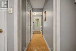 398 TENNYSON DRIVE | Oakville Ontario | Slide Image Sixteen