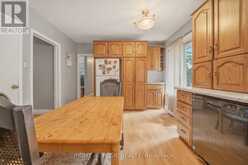 398 TENNYSON DRIVE | Oakville Ontario | Slide Image Seventeen