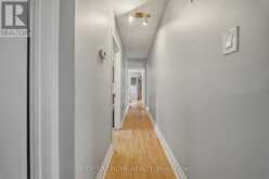 398 TENNYSON DRIVE | Oakville Ontario | Slide Image Eighteen