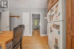 398 TENNYSON DRIVE | Oakville Ontario | Slide Image Nineteen