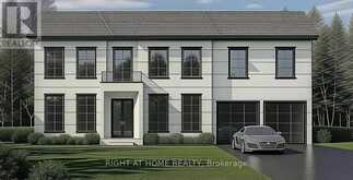 398 TENNYSON DRIVE | Oakville Ontario | Slide Image One