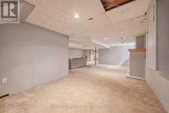 398 TENNYSON DRIVE | Oakville Ontario | Slide Image Twenty-one