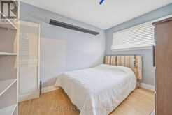 398 TENNYSON DRIVE | Oakville Ontario | Slide Image Twenty-five