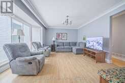 398 TENNYSON DRIVE | Oakville Ontario | Slide Image Twenty-six