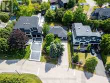 398 TENNYSON DRIVE | Oakville Ontario | Slide Image Two