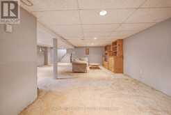 398 TENNYSON DRIVE | Oakville Ontario | Slide Image Thirty