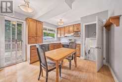 398 TENNYSON DRIVE | Oakville Ontario | Slide Image Thirty-one