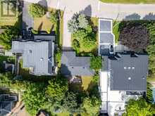 398 TENNYSON DRIVE | Oakville Ontario | Slide Image Three