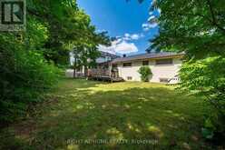 398 TENNYSON DRIVE | Oakville Ontario | Slide Image Eight