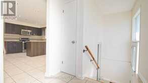 38 MEDICI PLACE | Brampton Ontario | Slide Image Ten