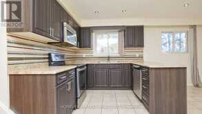 38 MEDICI PLACE | Brampton Ontario | Slide Image Twelve