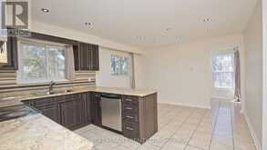 38 MEDICI PLACE | Brampton Ontario | Slide Image Thirteen