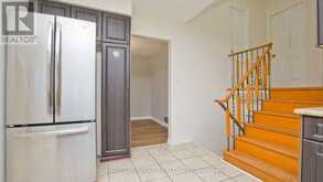 38 MEDICI PLACE | Brampton Ontario | Slide Image Fifteen