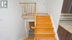 38 MEDICI PLACE | Brampton Ontario | Slide Image Sixteen