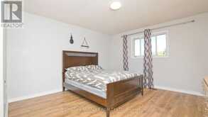 38 MEDICI PLACE | Brampton Ontario | Slide Image Seventeen