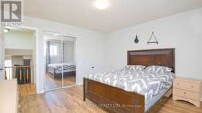 38 MEDICI PLACE | Brampton Ontario | Slide Image Eighteen