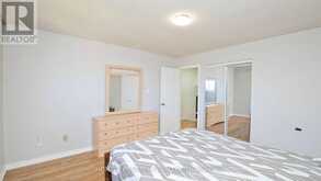 38 MEDICI PLACE | Brampton Ontario | Slide Image Nineteen