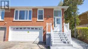 38 MEDICI PLACE | Brampton Ontario | Slide Image One