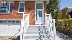 38 MEDICI PLACE | Brampton Ontario | Slide Image Two