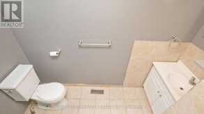 38 MEDICI PLACE | Brampton Ontario | Slide Image Thirty-one