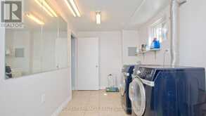 38 MEDICI PLACE | Brampton Ontario | Slide Image Thirty-five