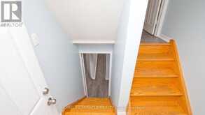 38 MEDICI PLACE | Brampton Ontario | Slide Image Thirty-six