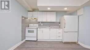 38 MEDICI PLACE | Brampton Ontario | Slide Image Thirty-seven
