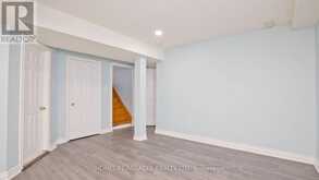 38 MEDICI PLACE | Brampton Ontario | Slide Image Thirty-eight