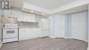 38 MEDICI PLACE | Brampton Ontario | Slide Image Forty