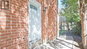 38 MEDICI PLACE | Brampton Ontario | Slide Image Forty-six