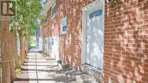 38 MEDICI PLACE | Brampton Ontario | Slide Image Forty-seven