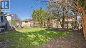 38 MEDICI PLACE | Brampton Ontario | Slide Image Forty-eight
