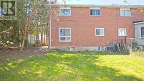 38 MEDICI PLACE | Brampton Ontario | Slide Image Forty-nine