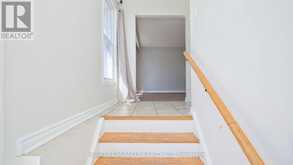 38 MEDICI PLACE | Brampton Ontario | Slide Image Four