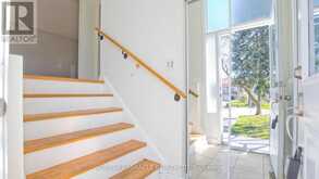 38 MEDICI PLACE | Brampton Ontario | Slide Image Five