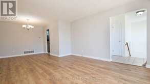 38 MEDICI PLACE | Brampton Ontario | Slide Image Eight