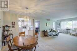300 - 250 ROBERT STREET | Shelburne Ontario | Slide Image Fourteen